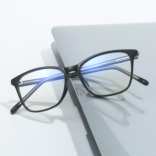 【插针眼镜】-插针眼镜厂家,品牌,图片,热帖